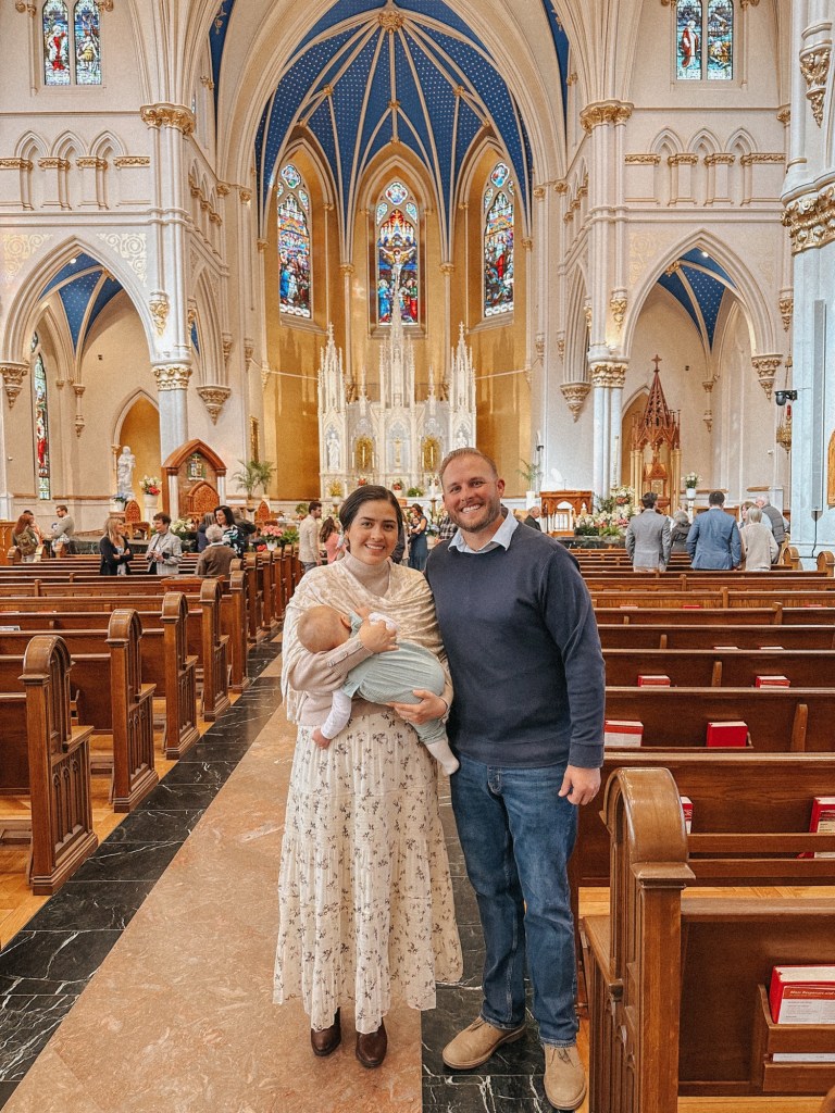 First Road Series ✔️: The Season is in Full&nbsp;Swing