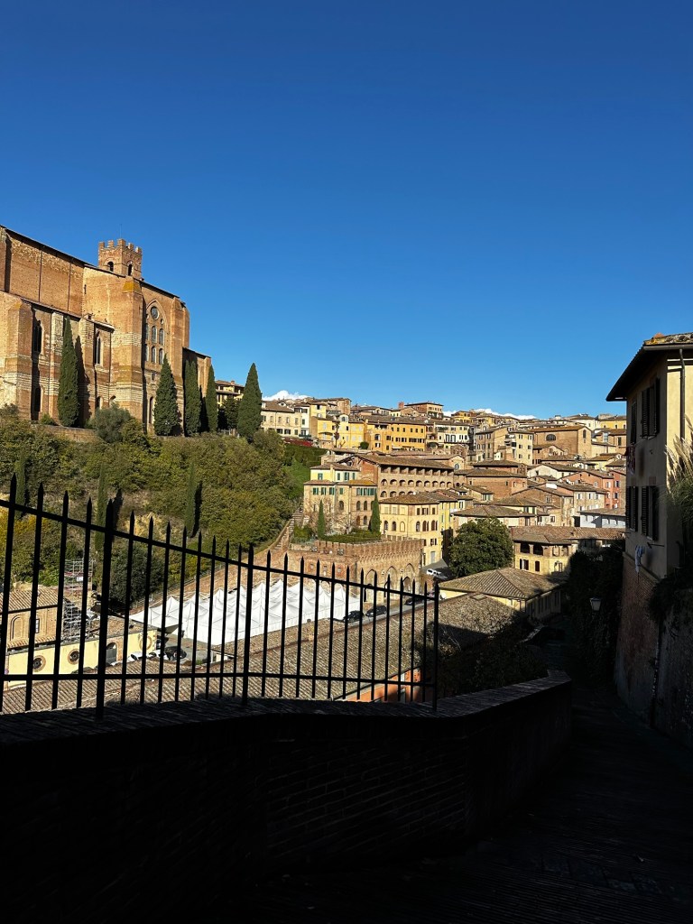 On Our Daughters Namesake: A Story of Faith &&nbsp;Miracles